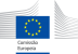 European Comission