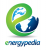 Energypedia