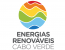 Energias Renováveis - Cabo Verde
