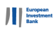 European Investment Bank European Investment Bank