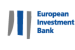 European Investment Bank