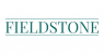 Fieldstone