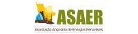 ASAER