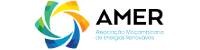 AMER