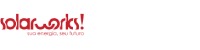 Bronze sponsor Bronze sponsor