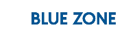 Blue Zone