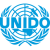 UNIDO