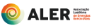 ALER