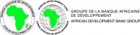 AfDB