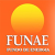 FUNAE