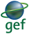 GEF