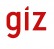 GIZ