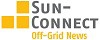 Sun Connect News