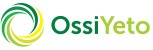 OSSI YETO OSSI YETO