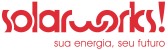 Solar Works