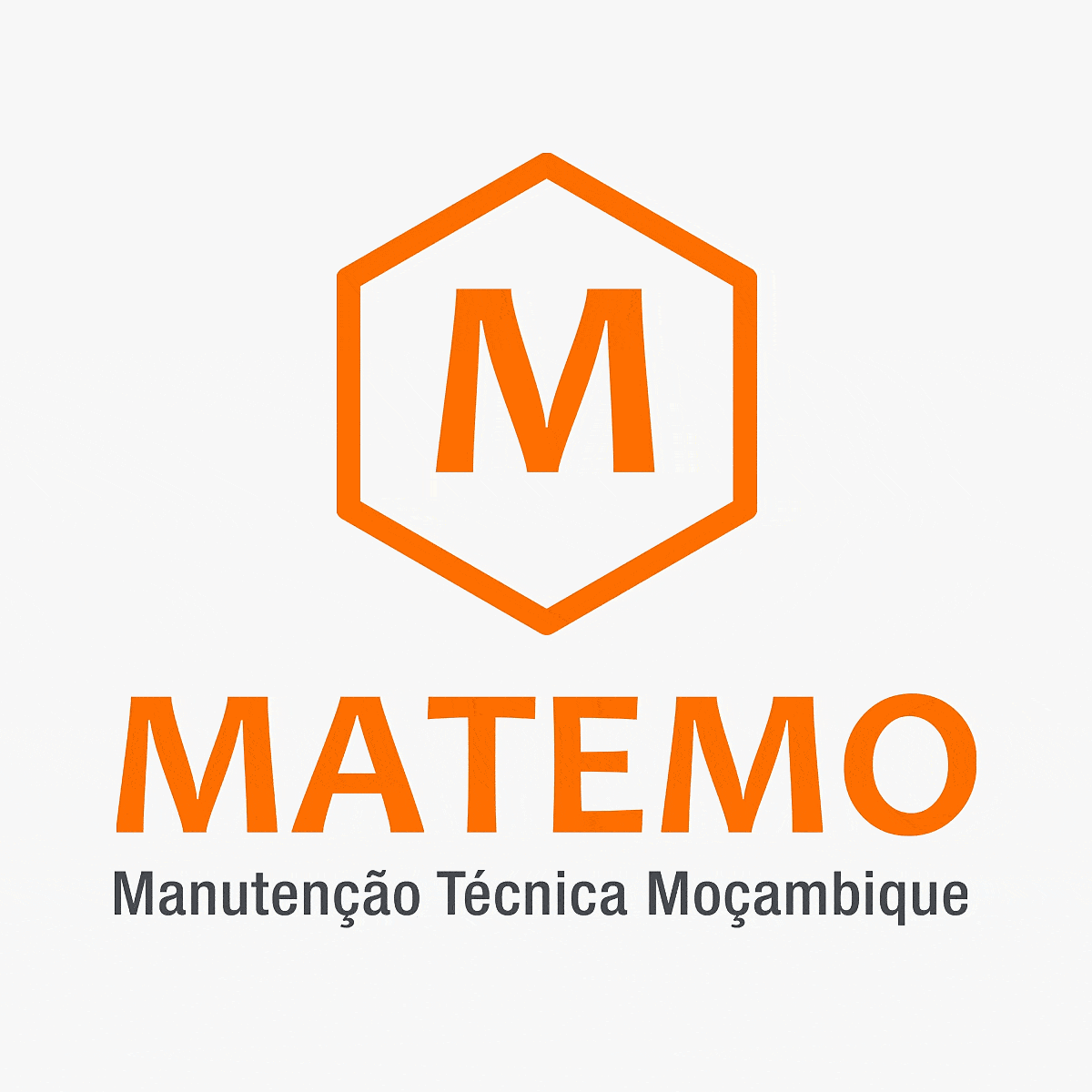 MATEMO