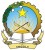 MINEA MINEA