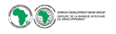 AFDB AFDB