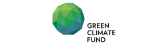 Green Climate Fund Green Climate Fund