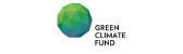 Green Climate Fund