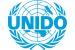 UNIDO UNIDO