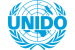 UNIDO