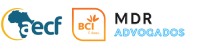 Bronze sponsor Bronze sponsor