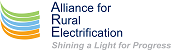 Alliance for Rural Electrification