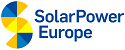 Solar Power Europe