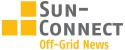Sun-Connect