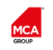 MCA MCA