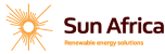 SUN AFRICA SUN AFRICA
