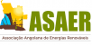 ASAER ASAER