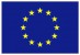 UE