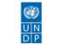 UNDP