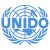 UNIDO