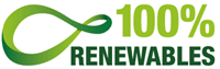 Global 100% Renewable Energy Platform Launch Event 
