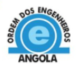 Fórum de Electrotecnia da Ordem dos Engenheiros da Angola