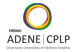 Abertas as candidaturas ao Prémio ADENE/CPLP