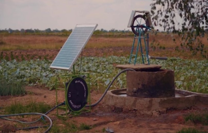 contents/comunicationnews/adpp-solar-powered-irrigation-sofala.png