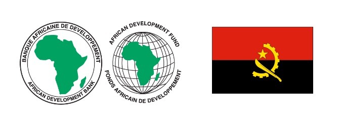 Angola é um dos quatro novos países africanos apoiados pelo BAfD através do SE4ALL Africa Hub