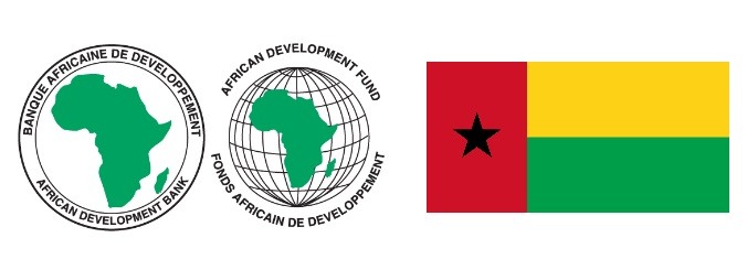 BAfD aprova 16,7 milhões de euros para melhorar o acesso à electricidade na capital da Guiné-Bissau