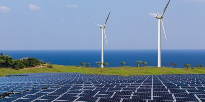Africa50 junta-se à Power Africa no investimento para o acesso à electricidade