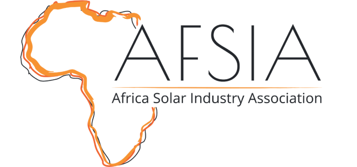 Applications are open for AFSIA Solar Awards 