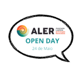 ALER Open Day & General Assembly - New Directorate of ALER 