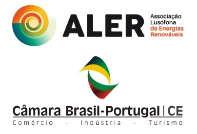 Parceria ALER e a Câmara Brasil Portugal no Ceará (CBP-CE)