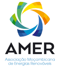 AMER receives capacity building from ALER