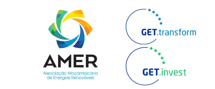 AMER and GET.invest Mozambique develop training dedicated to tariff calculation tool for mini-grid projects