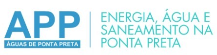  Águas de Ponta Preta wins tender to purchase electricity for two solar power plants
