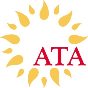 ATA wins award for bringing solar lighting to East Timor